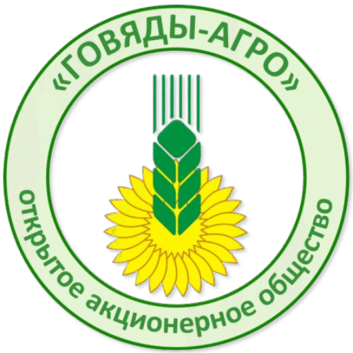 ОАО "Говяды-агро"